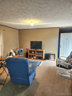 5905 Pine Trace D23