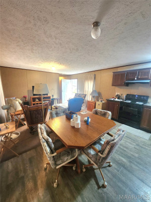 5905 Pine Trace D23
