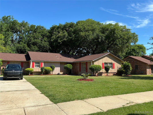 3062 BALDWIN BROOK Drive