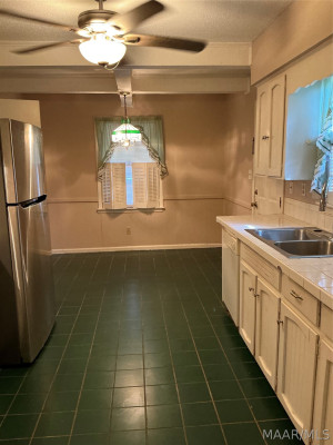 3062 BALDWIN BROOK Drive