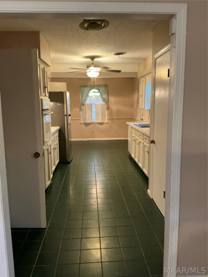 3062 BALDWIN BROOK Drive