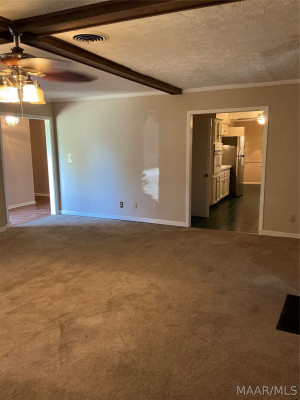3062 BALDWIN BROOK Drive