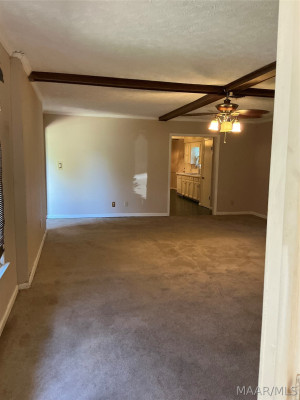 3062 BALDWIN BROOK Drive
