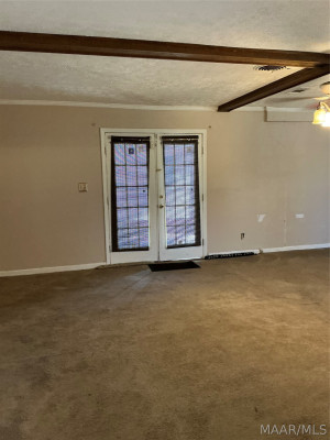 3062 BALDWIN BROOK Drive