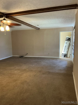 3062 BALDWIN BROOK Drive