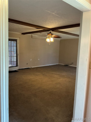 3062 BALDWIN BROOK Drive