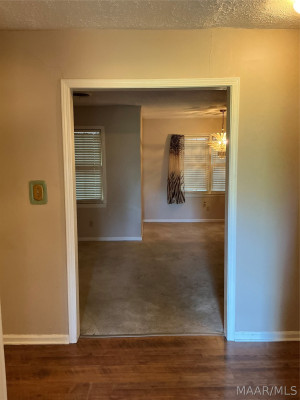 3062 BALDWIN BROOK Drive