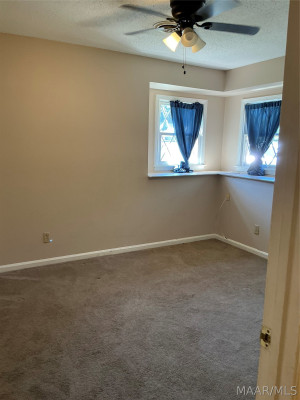3062 BALDWIN BROOK Drive