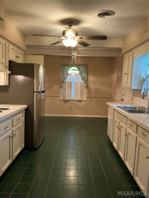 3062 BALDWIN BROOK Drive