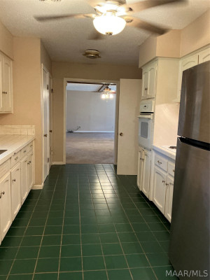 3062 BALDWIN BROOK Drive