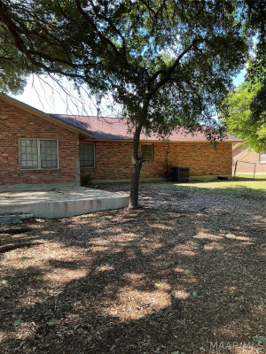 3062 BALDWIN BROOK Drive