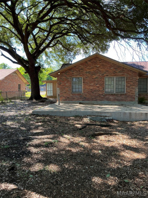 3062 BALDWIN BROOK Drive