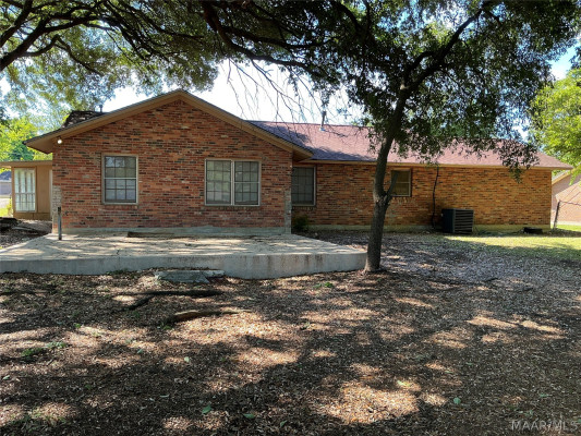 3062 BALDWIN BROOK Drive
