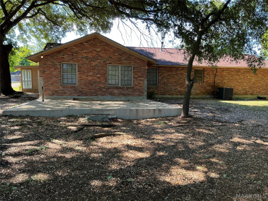 3062 BALDWIN BROOK Drive