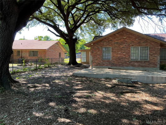3062 BALDWIN BROOK Drive
