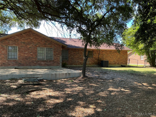 3062 BALDWIN BROOK Drive