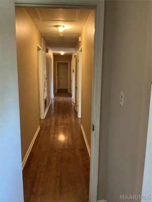 3062 BALDWIN BROOK Drive