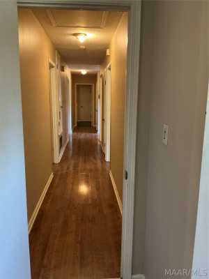 3062 BALDWIN BROOK Drive