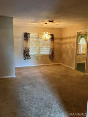 3062 BALDWIN BROOK Drive