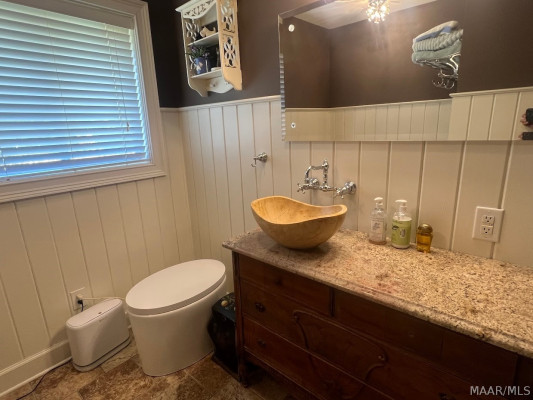 3463 Warrenton Road