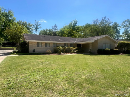 3463 Warrenton Road