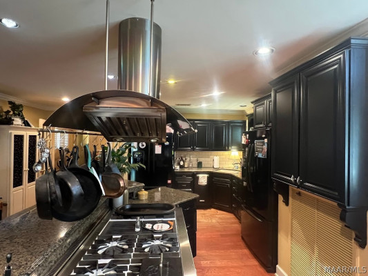 3463 Warrenton Road