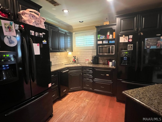 3463 Warrenton Road