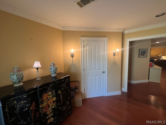 3463 Warrenton Road