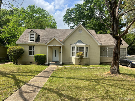 3350 WILMINGTON Road