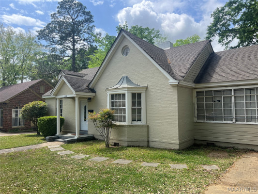 3350 WILMINGTON Road