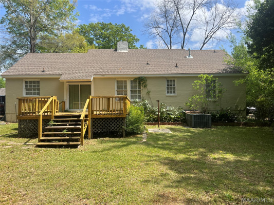 3350 WILMINGTON Road