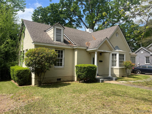 3350 WILMINGTON Road