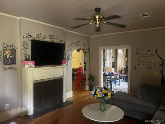 3350 WILMINGTON Road