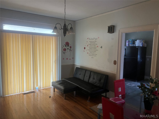 3350 WILMINGTON Road