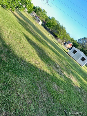 500 Rosedon Drive
