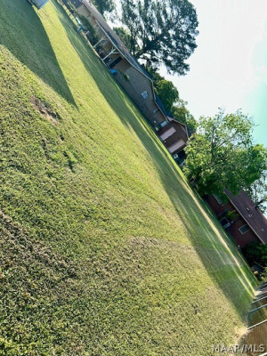 500 Rosedon Drive