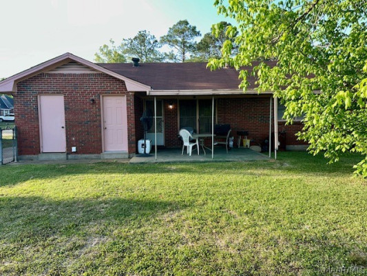 500 Rosedon Drive