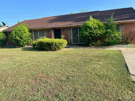500 Rosedon Drive