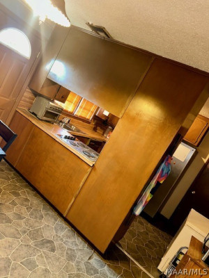 500 Rosedon Drive