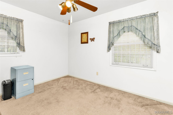 206 E Riding Road