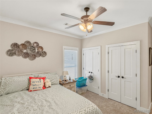 266 Watkins Glen Drive