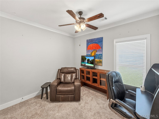 266 Watkins Glen Drive