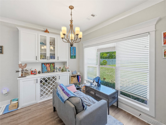 266 Watkins Glen Drive