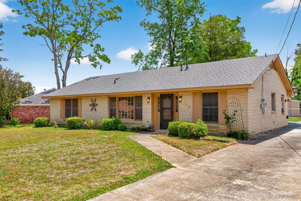 514 Adler Drive