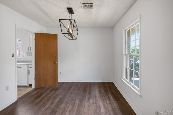 514 Adler Drive