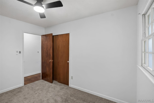 514 Adler Drive