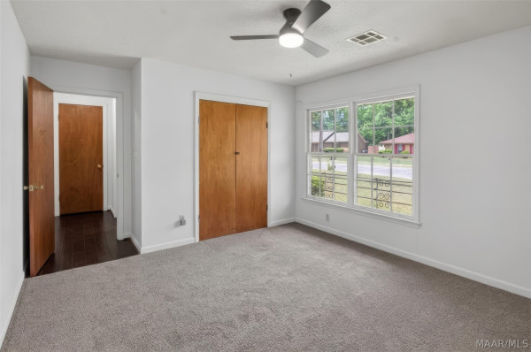 514 Adler Drive