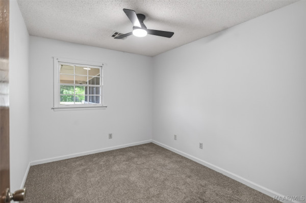 514 Adler Drive