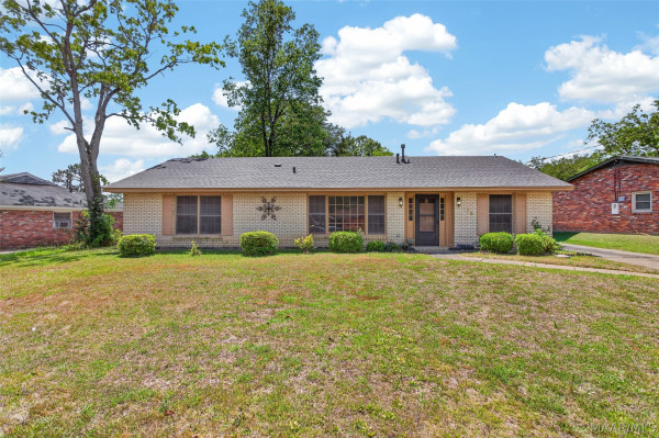 514 Adler Drive