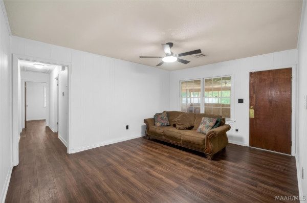 514 Adler Drive